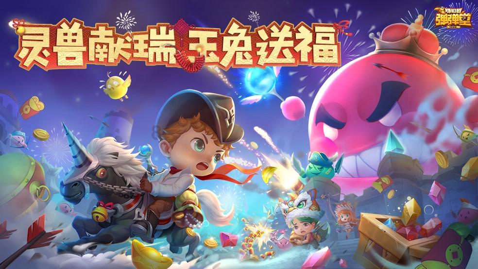 暗黑精灵幽影重重