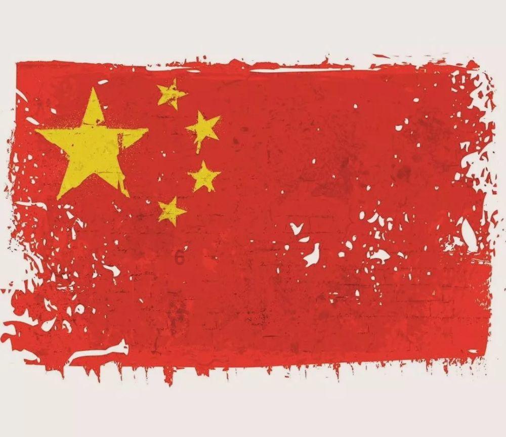 可爱女孩当管家